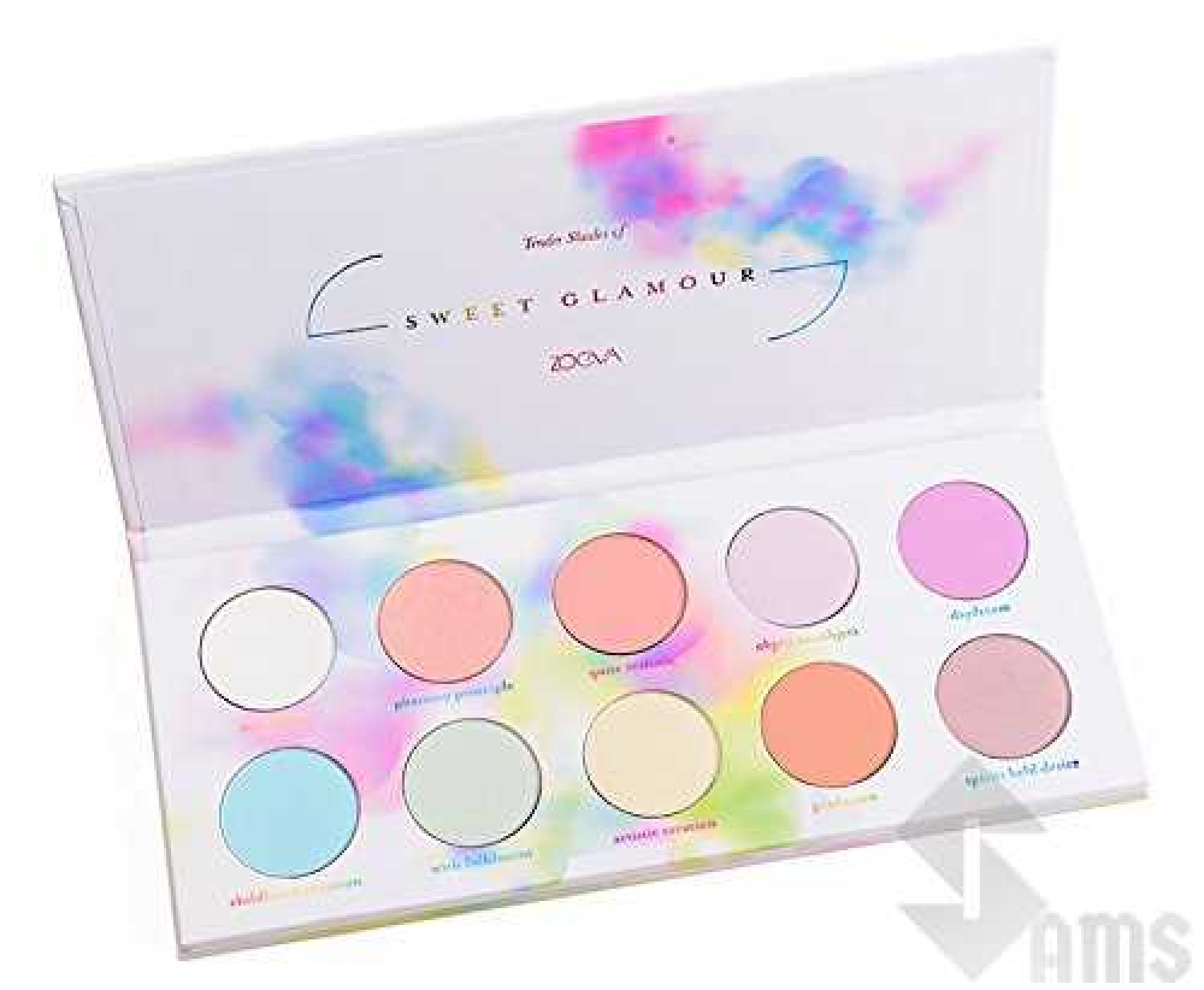 zoova eyeshadow palette1.jpg